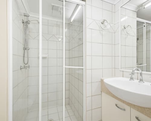 0D5A5609 (Copy)