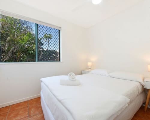 1-kings-beach-caloundra-accommodation-unit2-2