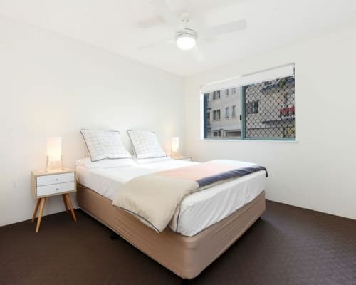 1-kings-beach-caloundra-accommodation-unit2-3