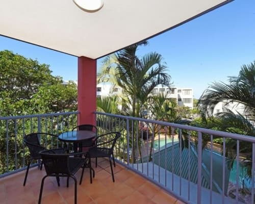 1-kings-beach-caloundra-accommodation-unit2-8