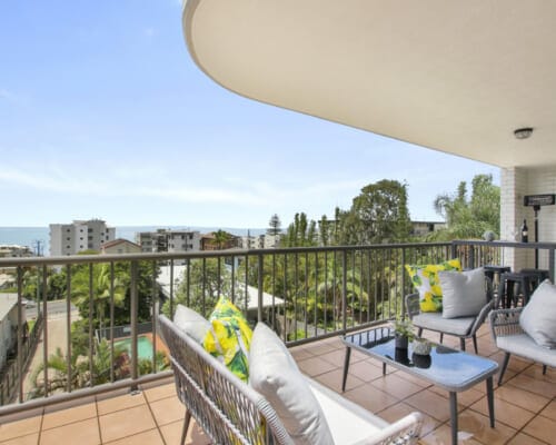 2 Canberra Heights 12