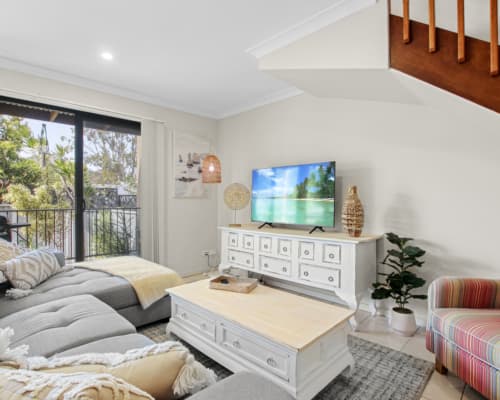 3 Mary St-18