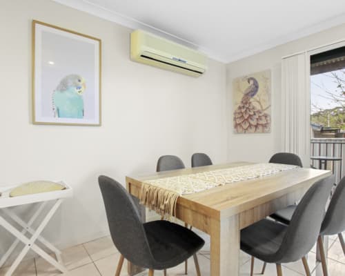 3 Mary St-24