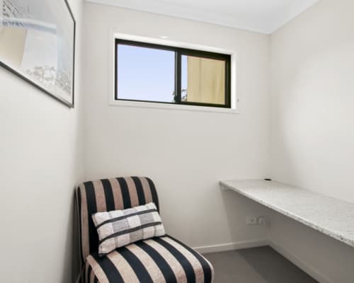 3 Mary St-27