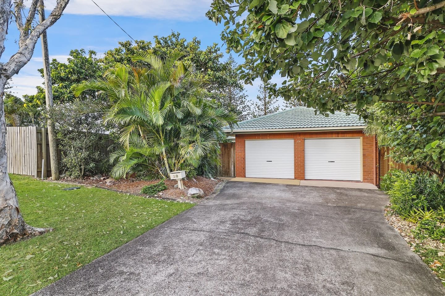 Wilson Avenue 39, DICKY BEACH Holiday Caloundra
