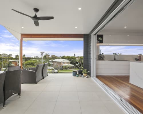 42 Coonowrin St-04