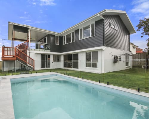 42 Coonowrin St-08