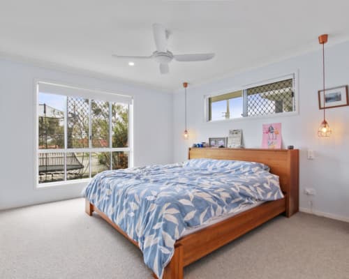 42 Coonowrin St-23