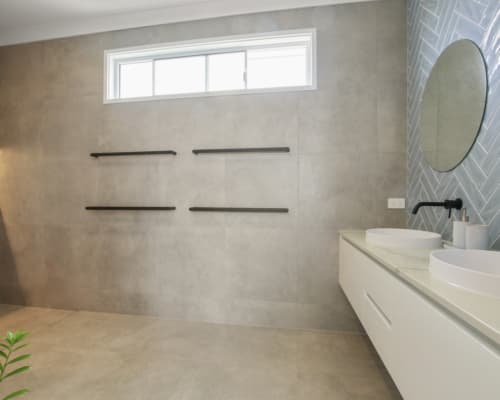 42 Coonowrin St-59