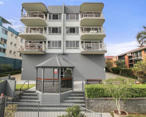 440 King St-32