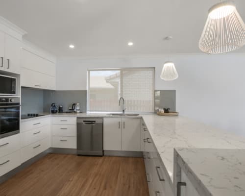 58 Ramsay Cres-12