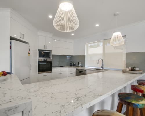 58 Ramsay Cres-15