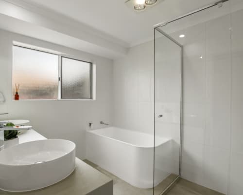 58 Ramsay Cres-39