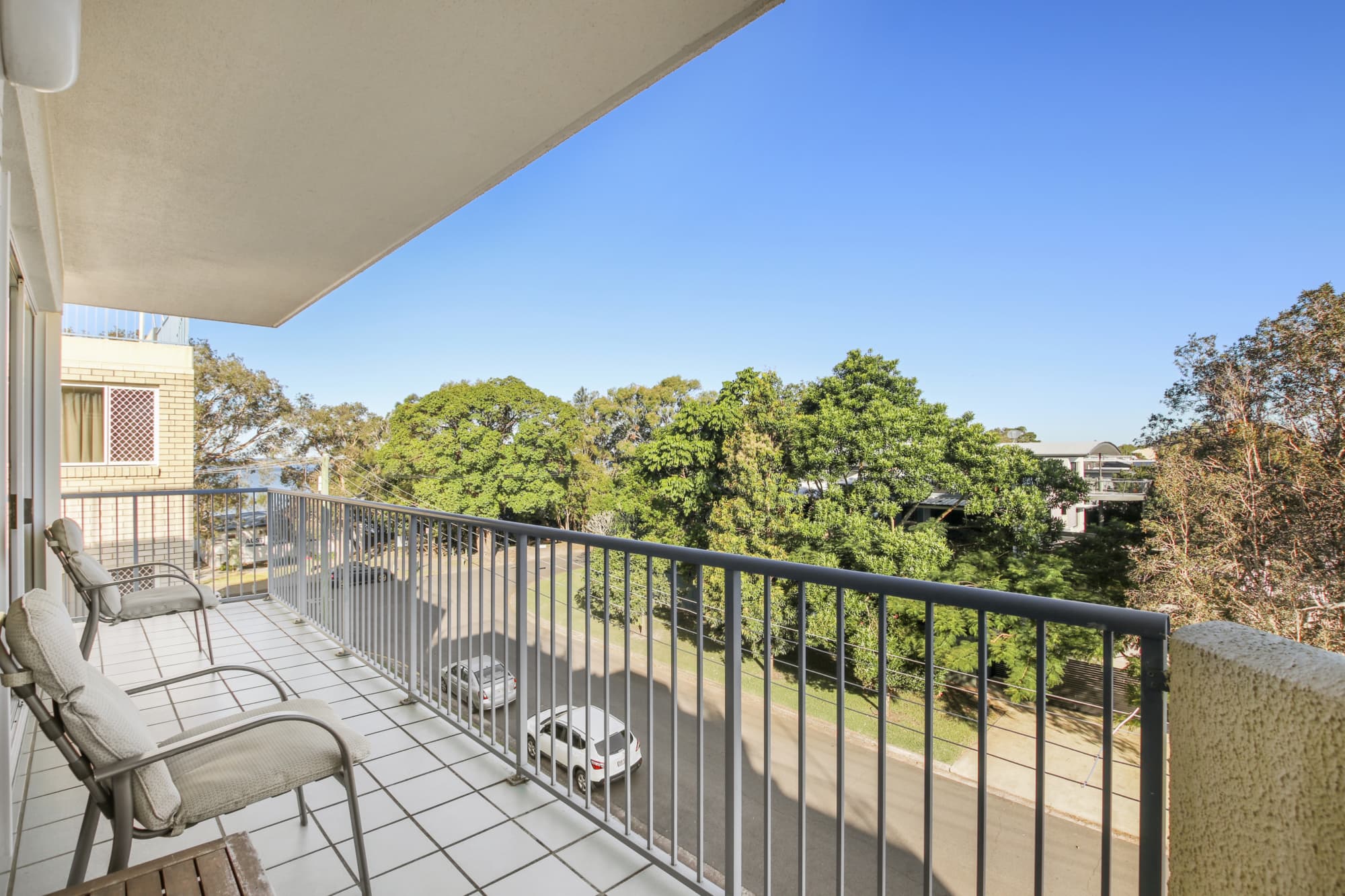 windbourne-6-101-the-esplanade-golden-beach-holiday-caloundra