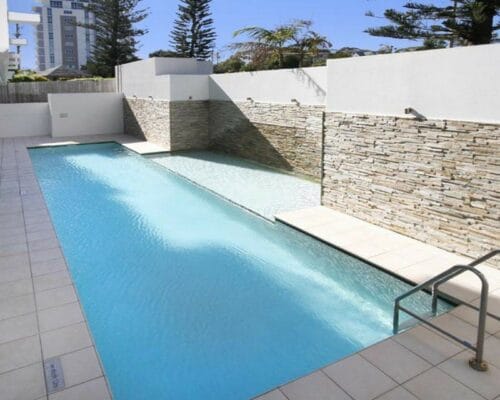 Amalfi-unit-11-Holiday-Caloundra (12)