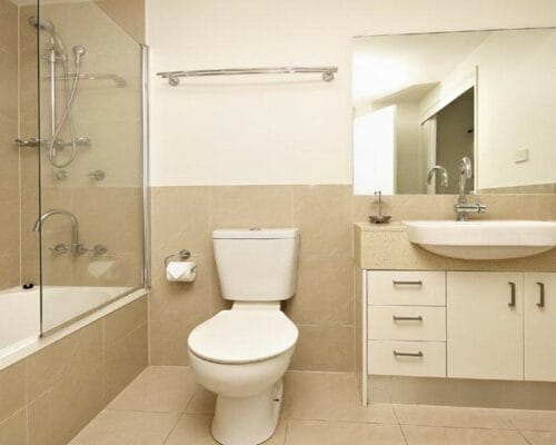 Amalfi-unit-11-Holiday-Caloundra (15)