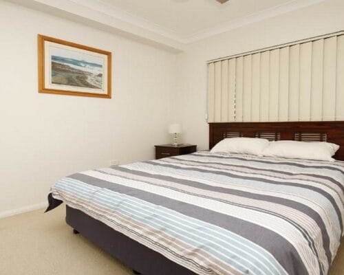 Amalfi-unit-11-Holiday-Caloundra (2)