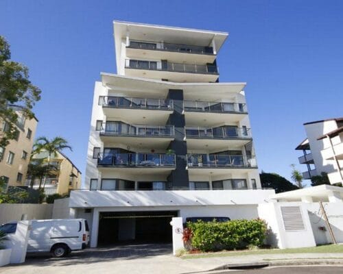 Amalfi-unit-11-Holiday-Caloundra (7)