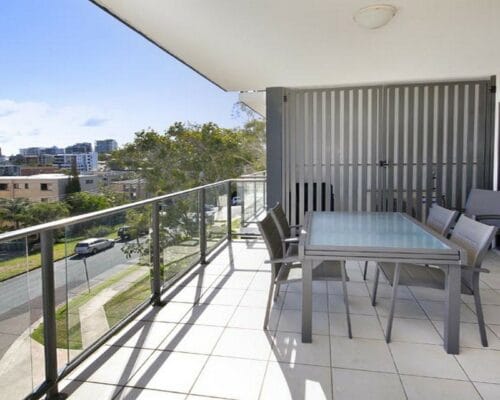 Amalfi-unit-11-Holiday-Caloundra (8)