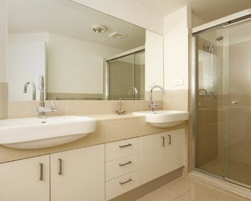 Amalfi-unit-11-Holiday-Caloundra (9)