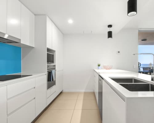Aqua View-02