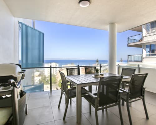 Aqua View-08