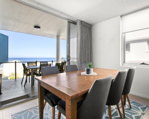 Aqua View-11