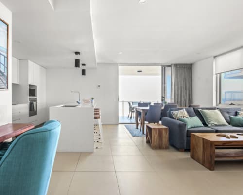 Aqua View-14