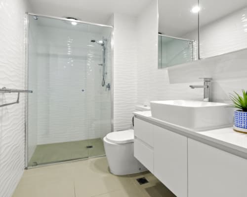 Aqua View-28
