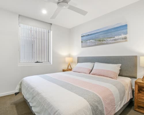 Aqua View-29