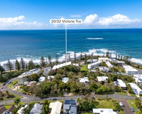 DJI_20250811112025_0071_D-HDR-Edit