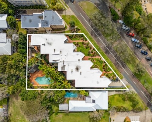 DJI_20250811112219_0081_D-HDR-Edit-2