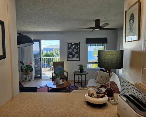 Estoril Family Room