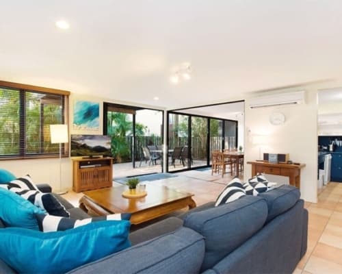 Family Room 2
