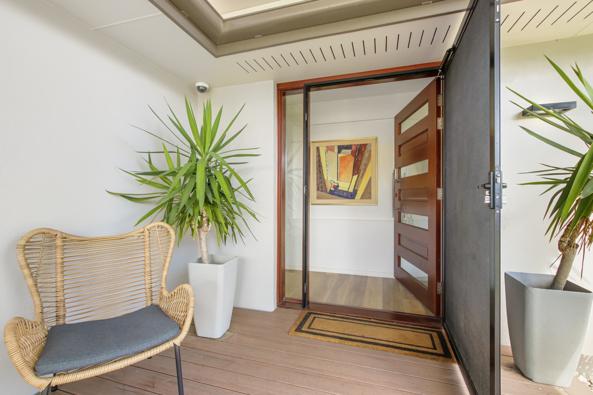 Monash St 6, GOLDEN BEACH Holiday Caloundra