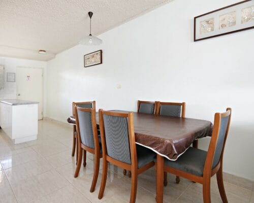 Lowanna-unit-10-Holiday-Caloundra (11)