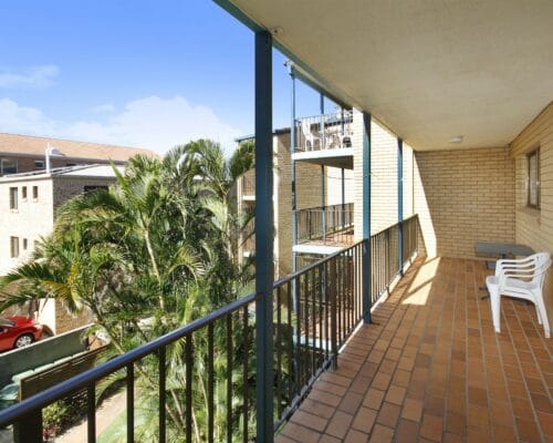 Lowanna-unit-10-Holiday-Caloundra (18)