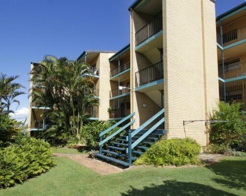 Lowanna-unit-10-Holiday-Caloundra (2)