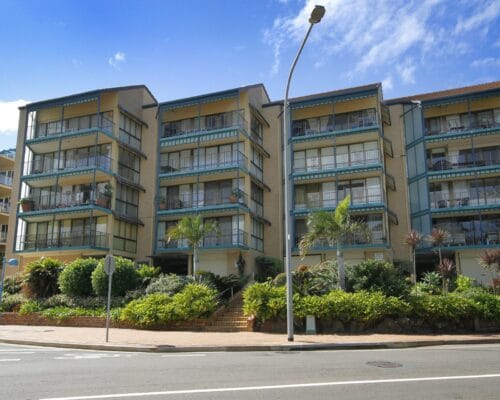 Lowanna-unit-10-Holiday-Caloundra (8)