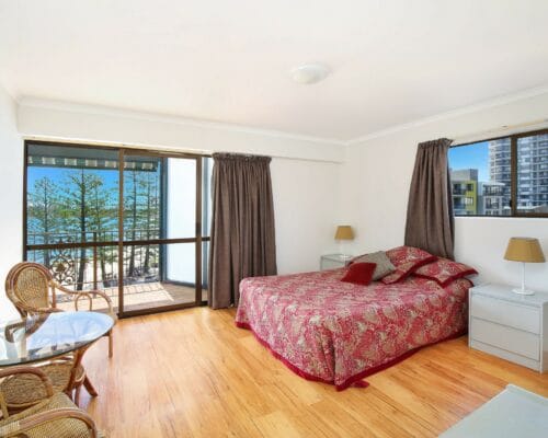 Lowanna-unit-14-Holiday-Caloundra (1)