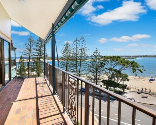 Lowanna-unit-14-Holiday-Caloundra (11)