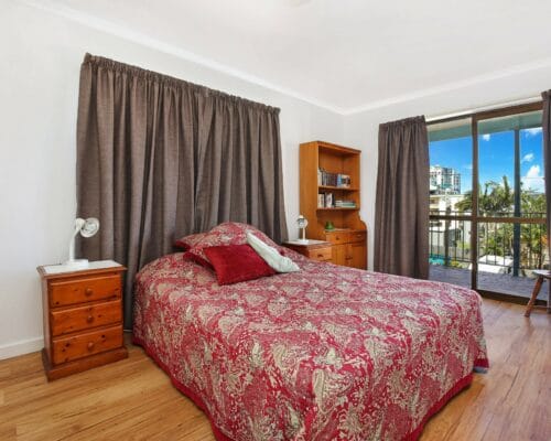 Lowanna-unit-14-Holiday-Caloundra (3)