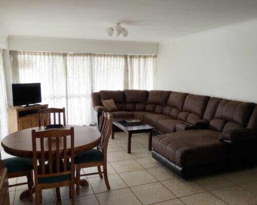 Lowanna-unit-14-Holiday-Caloundra (9)