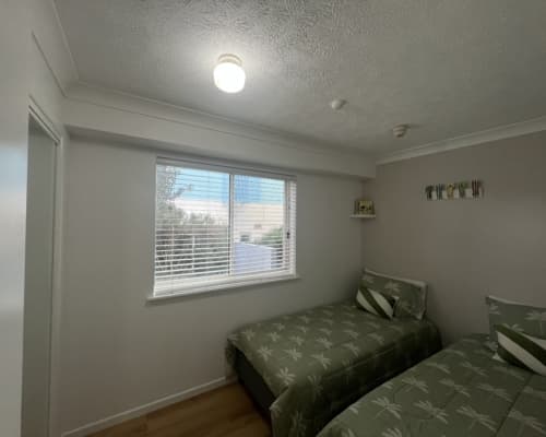 Photos Apr 26 Bed 3a