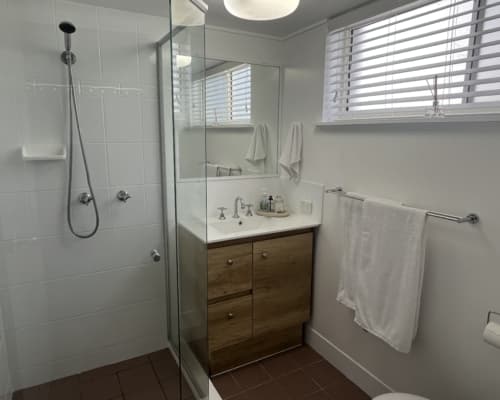 Photos Apr 26 Ensuite