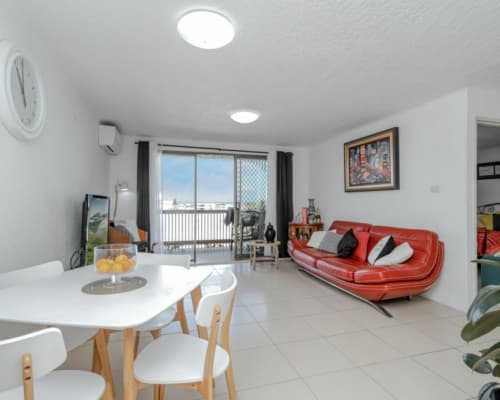 Spanish Villa 13
