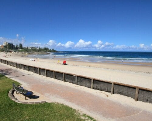 alinga-unit-4-Holiday-Caloundra (1)