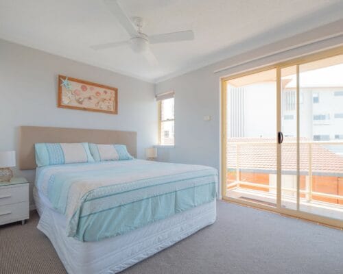 alinga-unit-4-Holiday-Caloundra (11)