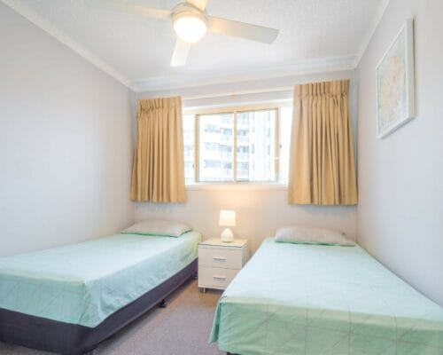 alinga-unit-4-Holiday-Caloundra (12)