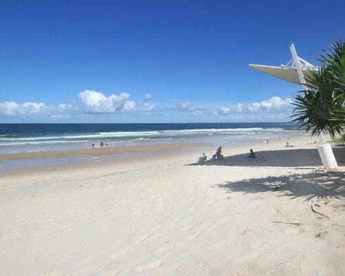 alinga-unit-4-Holiday-Caloundra (14)